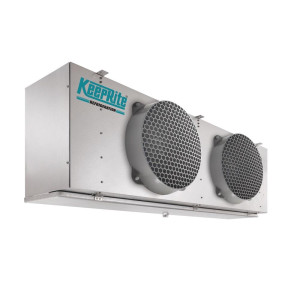 Keeprite Evaporator Klp211les2 230v/1ph/60hz Keeprite Evaporator Klp211les2 230v/1ph/60hz