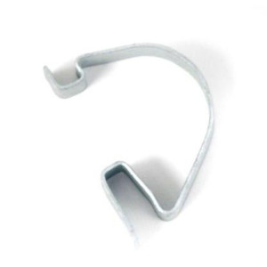 Clip Gabinete Panel Whirlpool  WP8312709 8312709 1027952 W10129041 Clip Gabinete Panel Whirlpool  WP8312709 8312709 1027952 W10129041