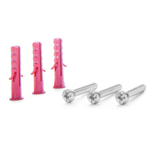 Honeywell TH4110U2005/U T4 PRO Programmable Thermostat for Air Conditioning Systems 1 Heat/1 Cool 5-2 Day, 5-1-1 Programming