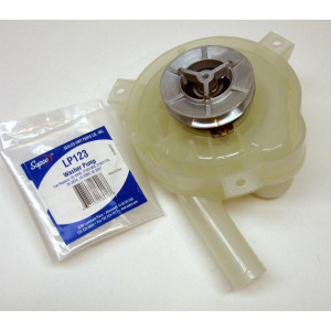 Supco Washer Pump For Maytag Lp123 Fit: 21001732, 21001589, 21001906, 35-6465, 35-2057, 35-2099 Supco Washer Pump For Maytag Lp123 Fit: 21001732, 21001589, 21001906, 35-6465, 35-2057, 35-2099