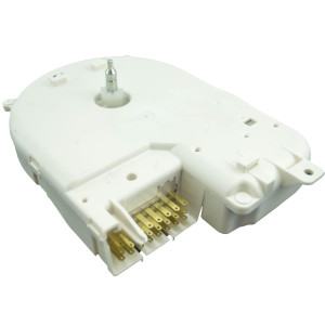 Timer GE General Electric Wh12x10300