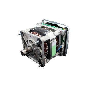 GE WH20X10055 Genuine OEM Drive Motor Inverter 
Fits: WH02X10055 WH20X10040 WH20X10047 WH20X10053 WH20X10059 175D5106GC48 481008140137 481110200431 5KMC145YTA067S00
 GE WH20X10055 Genuine OEM Drive Motor Inverter 
Fits: WH02X10055 WH20X10040 WH20X10047 WH20X10053 WH20X10059 175D5106GC48 481008140137 481110200431 5KMC145YTA067S00