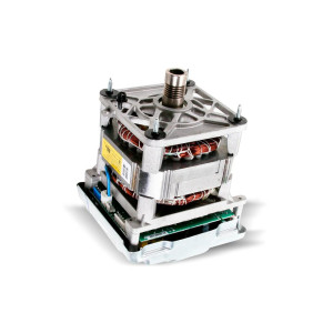 GE WH20X10055 Genuine OEM Drive Motor Inverter 
Fits: WH02X10055 WH20X10040 WH20X10047 WH20X10053 WH20X10059 175D5106GC48 481008140137 481110200431 5KMC145YTA067S00
 GE WH20X10055 Genuine OEM Drive Motor Inverter 
Fits: WH02X10055 WH20X10040 WH20X10047 WH20X10053 WH20X10059 175D5106GC48 481008140137 481110200431 5KMC145YTA067S00