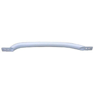 Door- Handle, White Frigidaire 218762701/297311201 Door- Handle, White Frigidaire 218762701/297311201