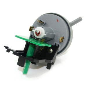 Pressure Switch Mabe 228C2324G001 / WW01F00260 Pressure Switch Mabe 228C2324G001 / WW01F00260