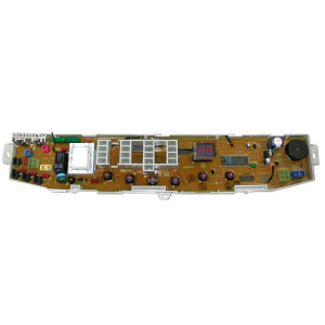 Electronic Board WH12X10101 / WH12X10359 Electronic Board WH12X10101 / WH12X10359