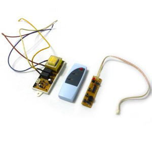 Kit Control Y Tarjetas Cortina Ecox 230v Aq-883
Sirve FM-1209N-2Y-220 FM-1215N-2Y-220 FM-1212N-2Y-220 Kit Control Y Tarjetas Cortina Ecox 230v Aq-883
Sirve FM-1209N-2Y-220 FM-1215N-2Y-220 FM-1212N-2Y-220