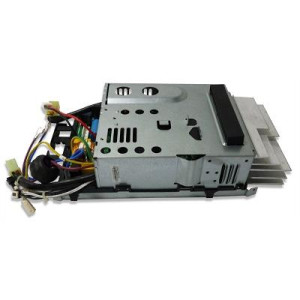 Pc Board For Ecox Split MSK-18CRN1 230v Condenser 203337790107 / 203337890336 17222000006822