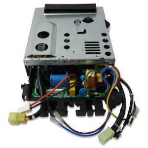 Pc Board For Ecox Split MSK-18CRN1 230v Condenser 203337790107 / 203337890336 17222000006822