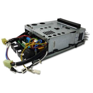 Pc Board For Ecox Split MSK-18CRN1 230v Condenser 203337790107 / 203337890336 17222000006822