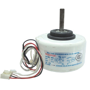 Fan Motor Indoor Unit Rpg28e(Rpg28f) Ykfg-28-4-4 28w 220v/60hz 202400300412 / 11002012000789
Fits: Eacm018c11b / Nbcm018c10b / Nbcm018c10b / Mcv1-18cr / Msv-18cr / Msr-18crn1 / Msr-18crn1 Fan Motor Indoor Unit Rpg28e(Rpg28f) Ykfg-28-4-4 28w 220v/60hz 202400300412 / 11002012000789
Fits: Eacm018c11b / Nbcm018c10b / Nbcm018c10b / Mcv1-18cr / Msv-18cr / Msr-18crn1 / Msr-18crn1