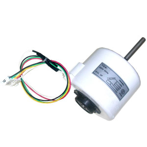 Motor Ydk-14-4c 220v Motor Ydk-14-4c 220v