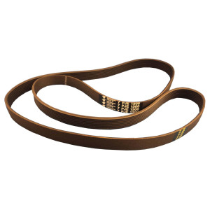 GE WH08X10024 Genuine OEM Drive Belt 
Fits: 7PJE1300 7PJE1303 GE WH08X10024 Genuine OEM Drive Belt 
Fits: 7PJE1300 7PJE1303