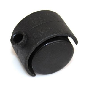 Wheel Dehumidifier Ecox Edes1025a