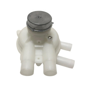 WH23X42 Appli Parts Bomba Desague Lavadora modelo WH23X42AP Compatible con Easy General Electric Hotpoint GE WH16X0358 / WH16X335 / WH16X336 / WH16X358 WH23X42 Appli Parts Bomba Desague Lavadora modelo WH23X42AP Compatible con Easy General Electric Hotpoint GE WH16X0358 / WH16X335 / WH16X336 / WH16X358