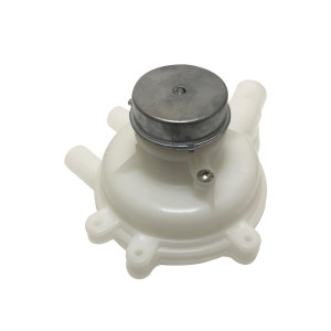 WH23X42 Appli Parts Bomba Desague Lavadora modelo WH23X42AP Compatible con Easy General Electric Hotpoint GE WH16X0358 / WH16X335 / WH16X336 / WH16X358 WH23X42 Appli Parts Bomba Desague Lavadora modelo WH23X42AP Compatible con Easy General Electric Hotpoint GE WH16X0358 / WH16X335 / WH16X336 / WH16X358