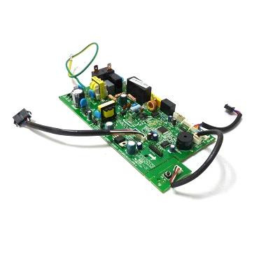 PC Board for Mini Split air Conditioner Indoor Unit SA-KF26G/BP2N1Y-V1(F,1W).D.1