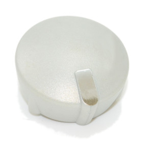 Knob Mabe 323B2380G002 / WW01L00387 Knob Mabe 323B2380G002 / WW01L00387