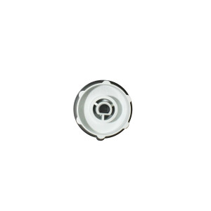 Knob Mabe 323B2380G002 / WW01L00387 Knob Mabe 323B2380G002 / WW01L00387