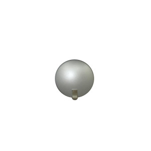 Knob Mabe 323B2380G002 / WW01L00387 Knob Mabe 323B2380G002 / WW01L00387