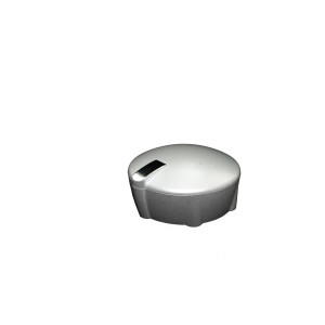 Knob Mabe 323B2380G002 / WW01L00387 Knob Mabe 323B2380G002 / WW01L00387