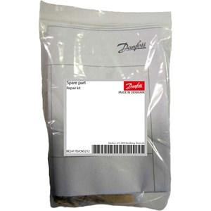Danfoss Ics 100 Repair Kit 027h7192