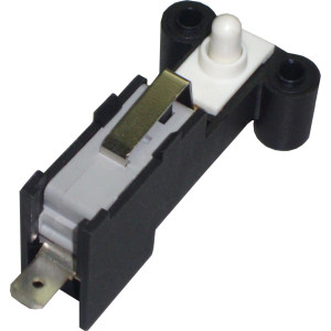 Switch Lavadora Whirlpool USA de la Puerta W10192994 Carga Frontal Switch Lavadora Whirlpool USA de la Puerta W10192994 Carga Frontal