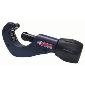 Uniweld Tube Cutter 1/8in To 1-3/4in(3mm To 43mm) UTC704
