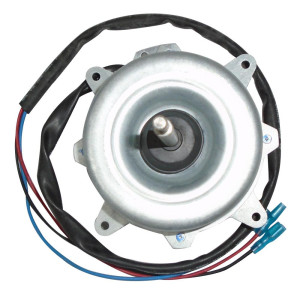 Fan Motor Outdoor Unit YDK30-6B(B)(YDK30-6B-6) YKT-30-6-1L 220-240V/1Ph/60Hz 30W 6p 0.365A Bcl LRA 0.44A 202400401341, 11002012002962 
 Fan Motor Outdoor Unit YDK30-6B(B)(YDK30-6B-6) YKT-30-6-1L 220-240V/1Ph/60Hz 30W 6p 0.365A Bcl LRA 0.44A 202400401341, 11002012002962