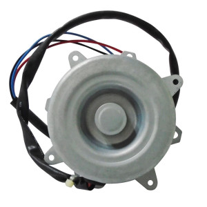 Fan Motor Outdoor Unit YDK30-6B(B)(YDK30-6B-6) YKT-30-6-1L 220-240V/1Ph/60Hz 30W 6p 0.365A Bcl LRA 0.44A 202400401341, 11002012002962 
 Fan Motor Outdoor Unit YDK30-6B(B)(YDK30-6B-6) YKT-30-6-1L 220-240V/1Ph/60Hz 30W 6p 0.365A Bcl LRA 0.44A 202400401341, 11002012002962