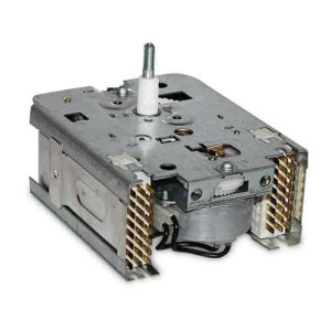 Timer Whirlpool 3948171 Timer Whirlpool 3948171