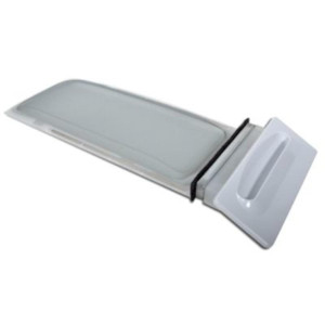 Whirlpool WPW10717210 Genuine OEM Dryer Lint Screen Assembly 8558459
 Whirlpool WPW10717210 Genuine OEM Dryer Lint Screen Assembly 8558459