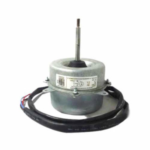 Motor Ydk-36-6 36w 230v/60hz /0.31a/Lra 0.46a/ Msh-18cr 202400400723 11002012002509