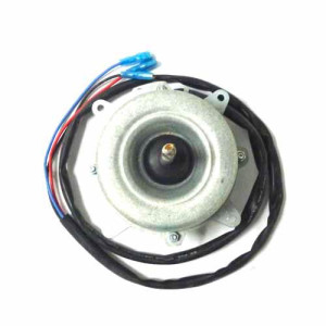 Motor Ydk-36-6 36w 230v/60hz /0.31a/Lra 0.46a/ Msh-18cr 202400400723 11002012002509