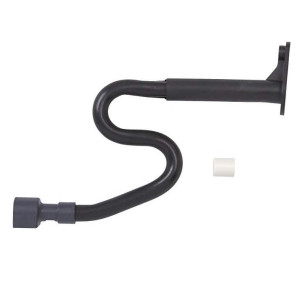 Manguera Lavadora Whirlpool Usa Drenaje W10619951 / W10309238 / W10344402 / 2887289 / W10210987 / W10210988 / W10344401 / W10585186 / W10588598 / W10604169 Manguera Lavadora Whirlpool Usa Drenaje W10619951 / W10309238 / W10344402 / 2887289 / W10210987 / W10210988 / W10344401 / W10585186 / W10588598 / W10604169