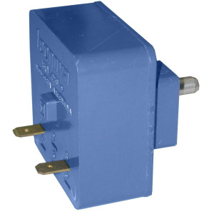 Mabe 227C1034P001 Timer 2 Contacts 20 Minutes for Washing Machine Mabe 227C1034P001 Timer 2 Contacts 20 Minutes for Washing Machine