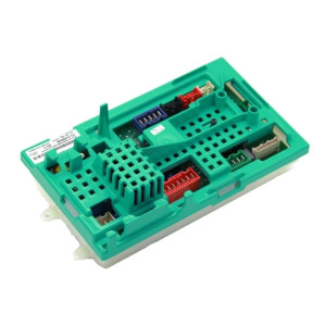 Control Board Whirlpool 1938494 / W10393489