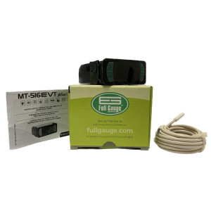 Full Gauge Electronic Control Temperature Timer and Voltage Monitor Sitrad Compatible MT-516EVT Plus Full Gauge Electronic Control Temperature Timer and Voltage Monitor Sitrad Compatible MT-516EVT Plus