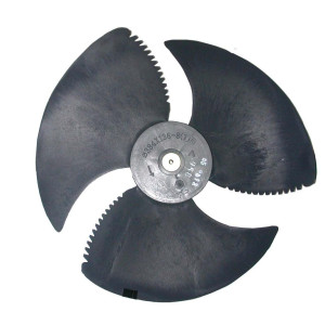 Aspa Condensador A.A. Split Ecox 384x136 Ws8-9 / Mse-12cr / Mse1-12cr / Msr-12crn1 / Msh-12 Aspa Condensador A.A. Split Ecox 384x136 Ws8-9 / Mse-12cr / Mse1-12cr / Msr-12crn1 / Msh-12