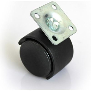 Rueda A.A. Portatil 12.000btu 110v Ecox Mpn2-10cr Rueda A.A. Portatil 12.000btu 110v Ecox Mpn2-10cr