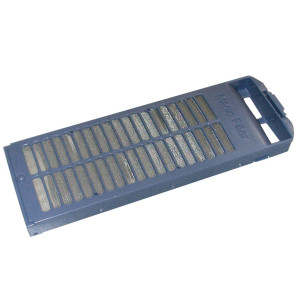 GE WH43X10036 Washing Machine Lint Filter Spacemaker  GE WH43X10036 Washing Machine Lint Filter Spacemaker