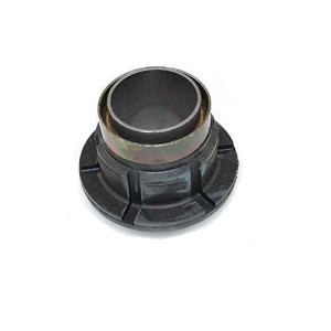 Tub Bearing Maytag 6-2040130