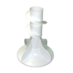 GE WH43X10034 Genunie OEM Washer Agitator Assembly 
Fits: WH43X25442 WH42X142 189D2092G002 189D2745P002 175D2102 GE WH43X10034 Genunie OEM Washer Agitator Assembly 
Fits: WH43X25442 WH42X142 189D2092G002 189D2745P002 175D2102