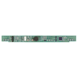 GE General Electric WR55X10120 Electronic Board 200D2857G005 GE General Electric WR55X10120 Electronic Board 200D2857G005
