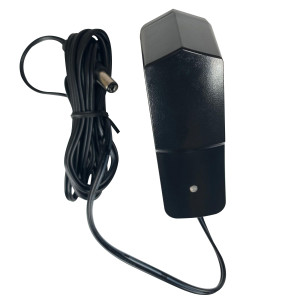 Nu-Calgon 4778-22 Turbo Tank Charger 120 V Nu-Calgon 4778-22 Turbo Tank Charger 120 V