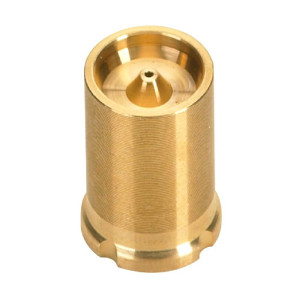 Danfoss 068F5266 Piston Orifice kit 15-2 for Electronic Expansion Valve AKV 15 