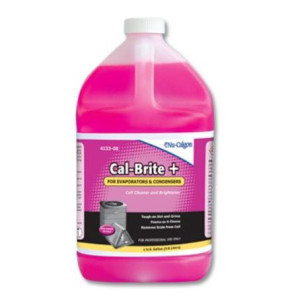 Nu-Calgon 4133-08 Cal-Brite Plus 1gallon Nu-Calgon 4133-08 Cal-Brite Plus 1gallon