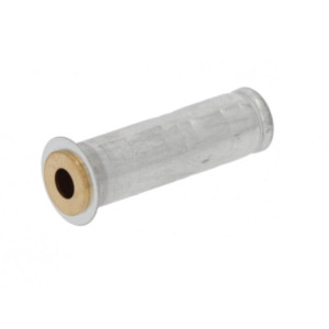 Danfoss 068-2091 No 1 Orifice for T 2, TE 2 Thermostatic Expansion Valve R407C,R236fa,R452A,R407A,R744,R134a/R513A,R404A/R507A,R448A,R23,R22/R407C,R449A