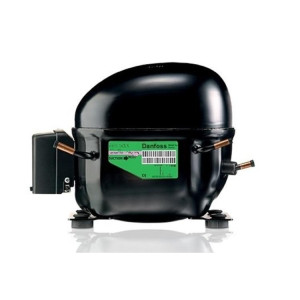 Secop Compresor 3/4hp SC18CLX2 195B4207 R404A/R507 208-230v/1ph/60hz 
104l2195 195B0428 195B3081 195B4207 NT2180GK