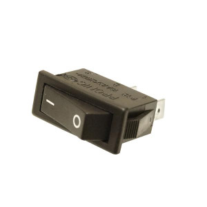 Power Box Rocker Switch Hvp6, Hvp8 And Hvp12 , Vacuum Pump Power Box Rocker Switch Hvp6, Hvp8 And Hvp12 , Vacuum Pump